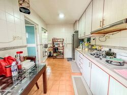 Blk 610 Jurong West Street 65 (Jurong West), HDB 5 Rooms #546254531